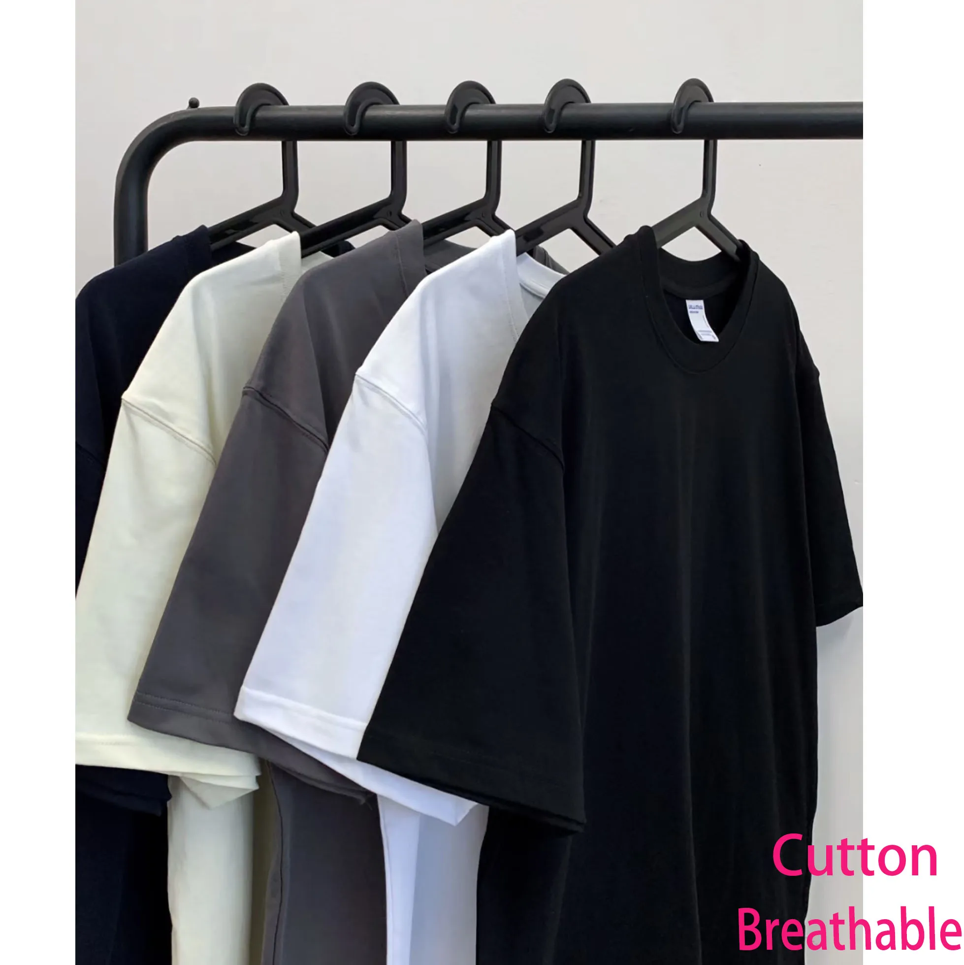 Victims Aren't We All ホラー ゴシック - Vintage Fashion Victim Shirt のレビューと価格
