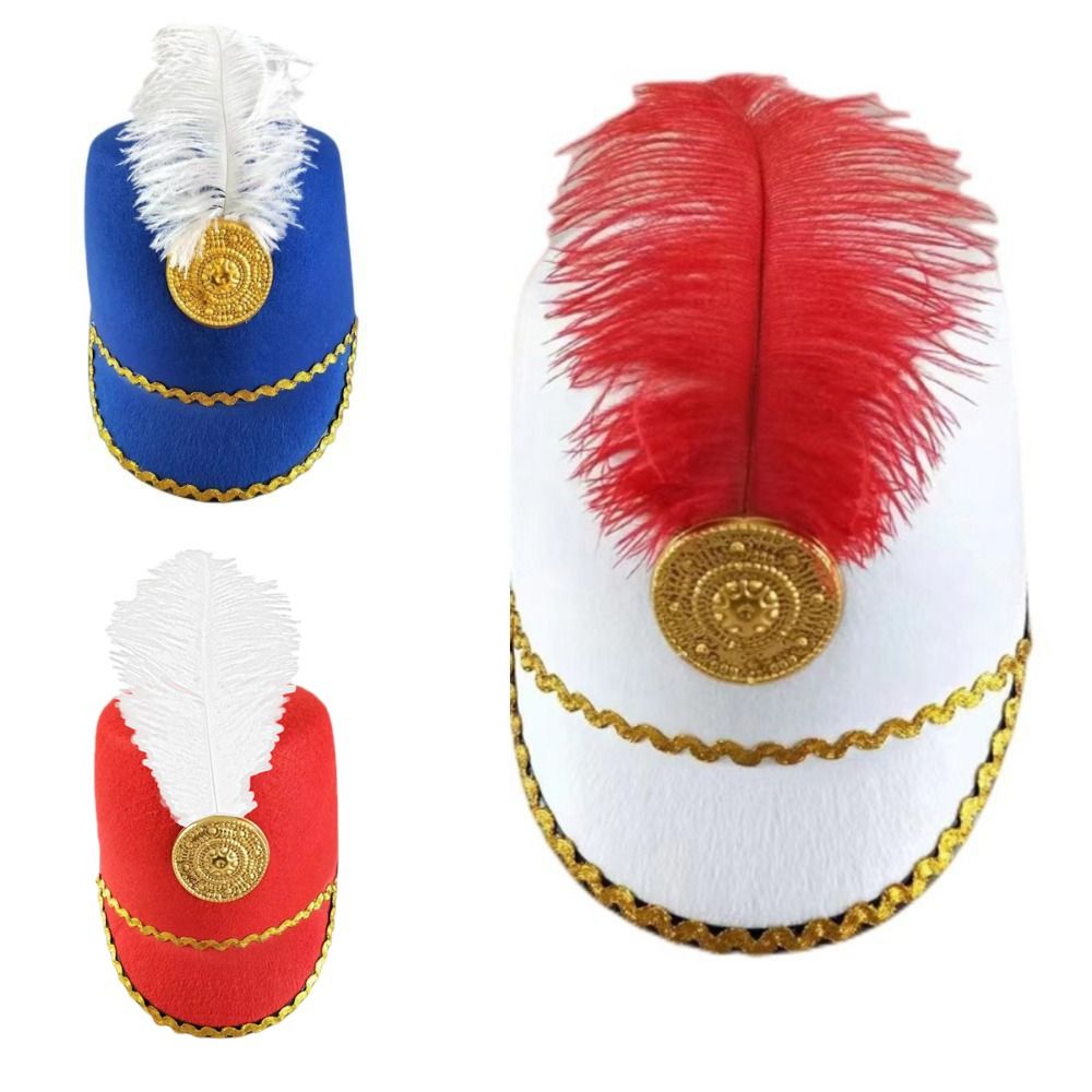 ファッションハンドメイド騎士帽子 通気性のあるガード付き ヴ - Vintage Fashion Hats のレビューと価格