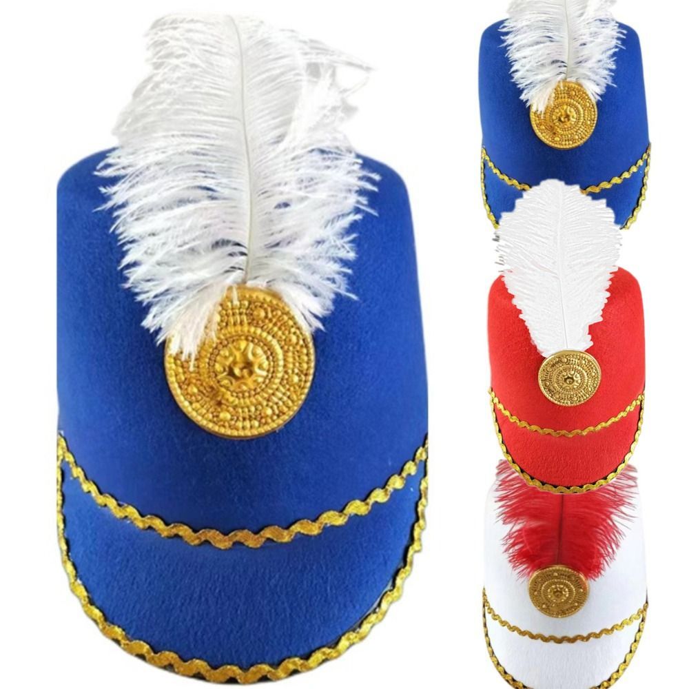 ファッションハンドメイド騎士帽子 通気性のあるガード付き ヴ - Vintage Fashion Hats のレビューと価格
