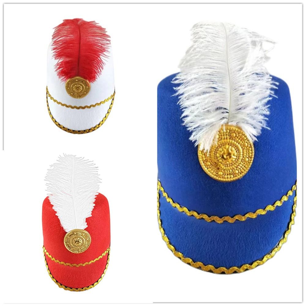 ファッションハンドメイド騎士帽子 通気性のあるガード付き ヴ - Vintage Fashion Hats のレビューと価格