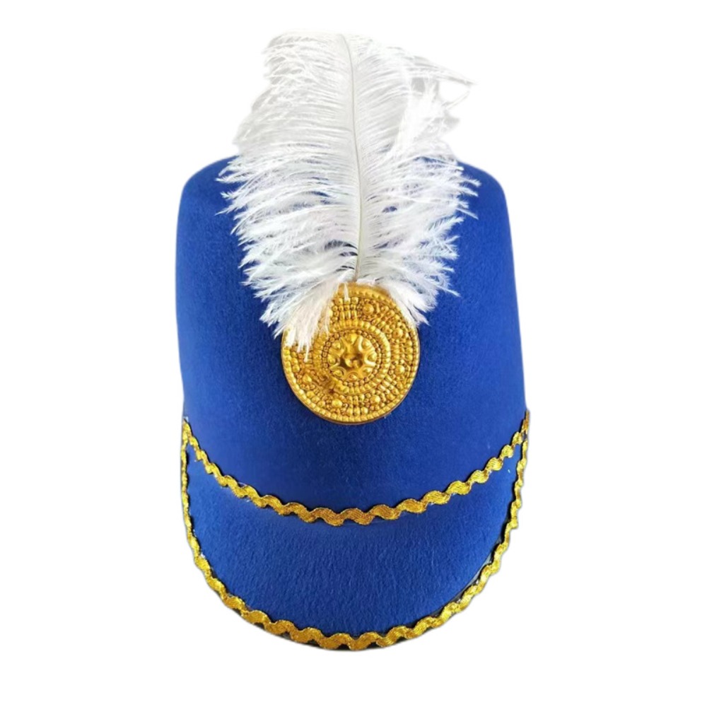 ファッションハンドメイド騎士帽子 通気性のあるガード付き ヴ - Vintage Fashion Hats のレビューと価格