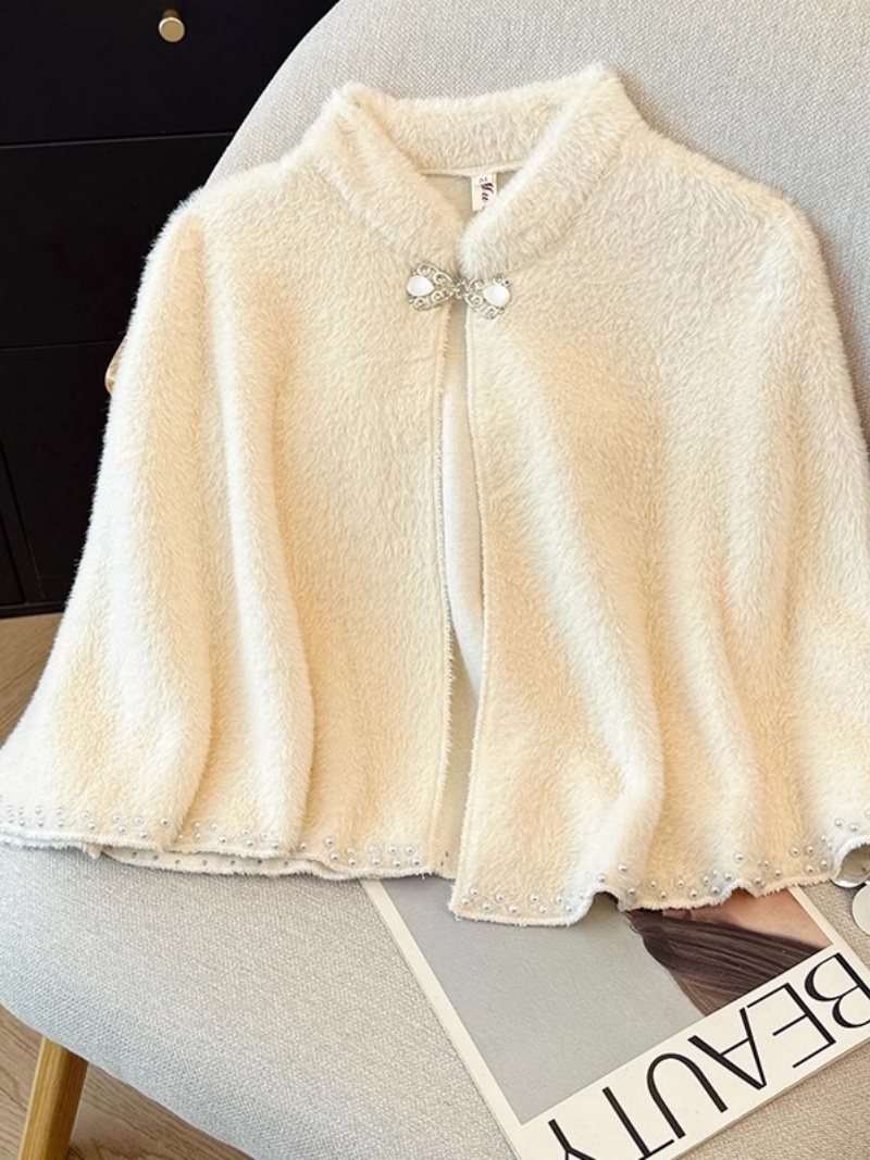 ネイルビーズマント、チャイナドレス、ファッションカーディガン - Vintage Fashion Postcards のレビューと価格