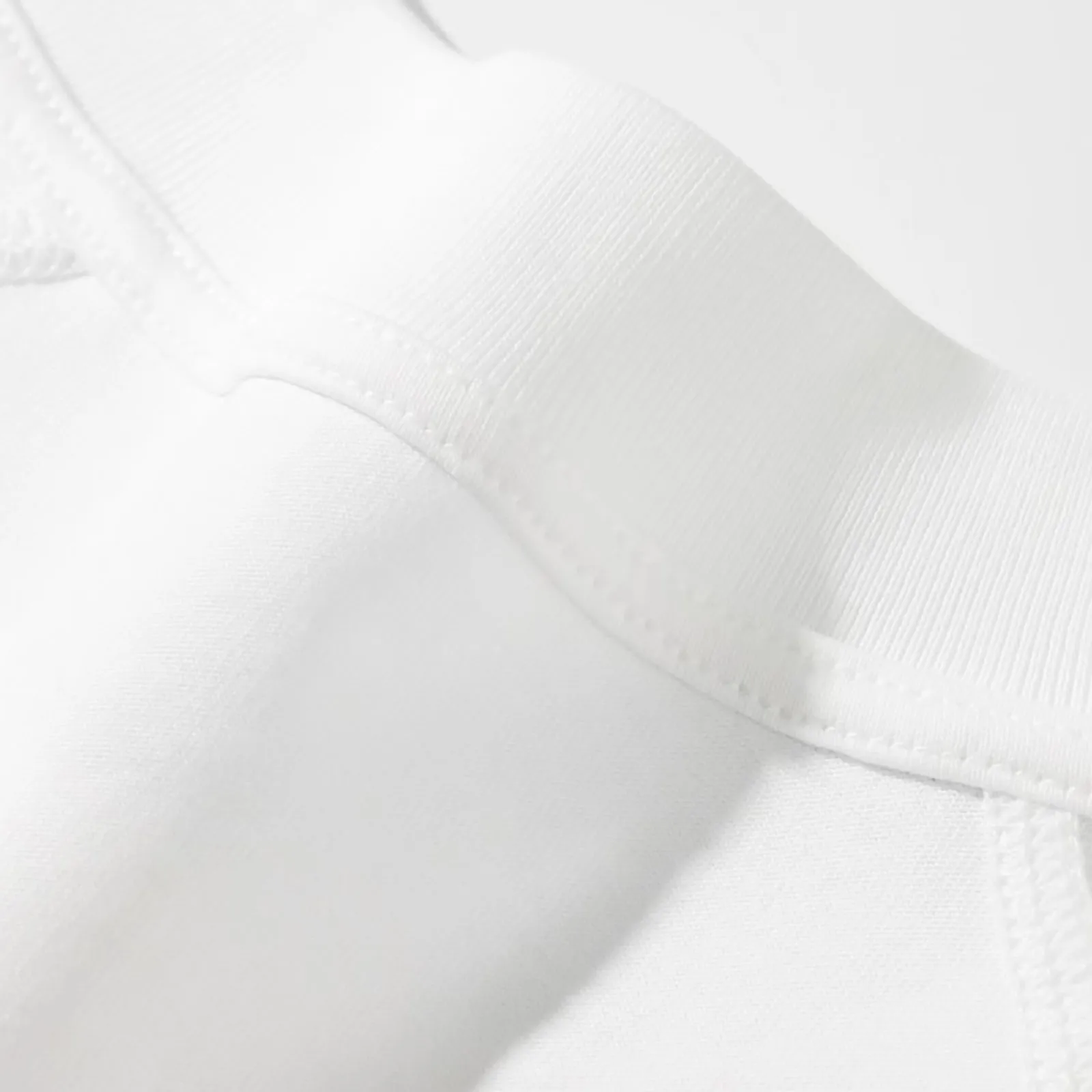 ヴィンテージ 90年代 チョアスコミックス デッドキング T - Vintage Fashion Victim Shirt のレビューと価格
