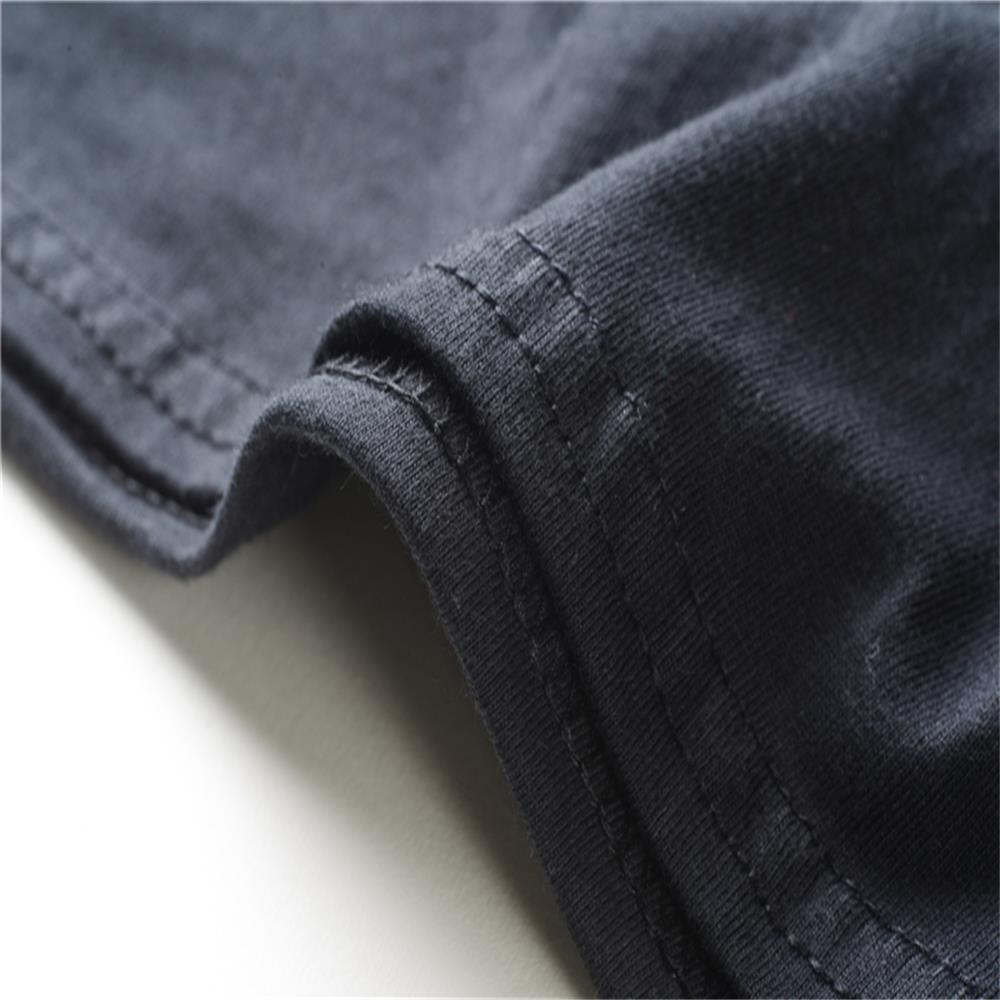 ヴィンテージ 2007 ファッション ヴィクトム スカル ス - Vintage Fashion Victim Shirt のレビューと価格
