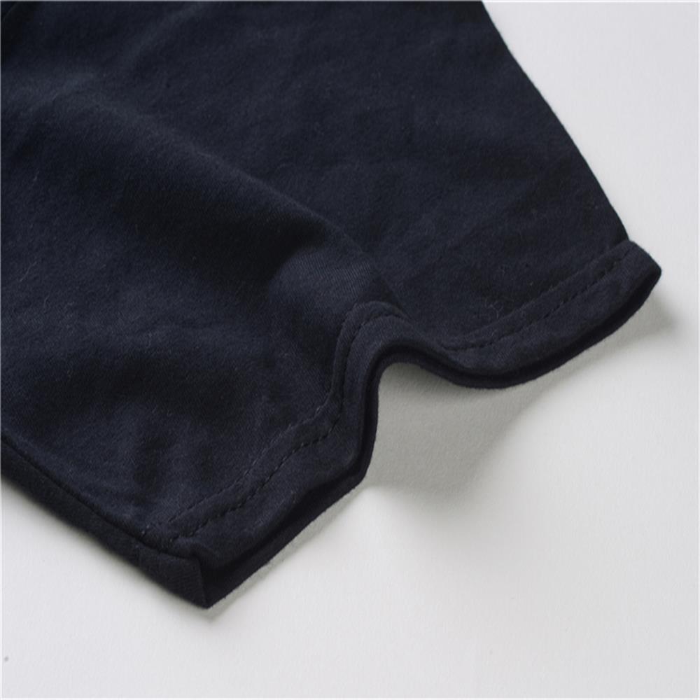 ヴィンテージ 1994 スケルトン グランジ シャツ ファッ - Vintage Fashion Victim Shirt のレビューと価格
