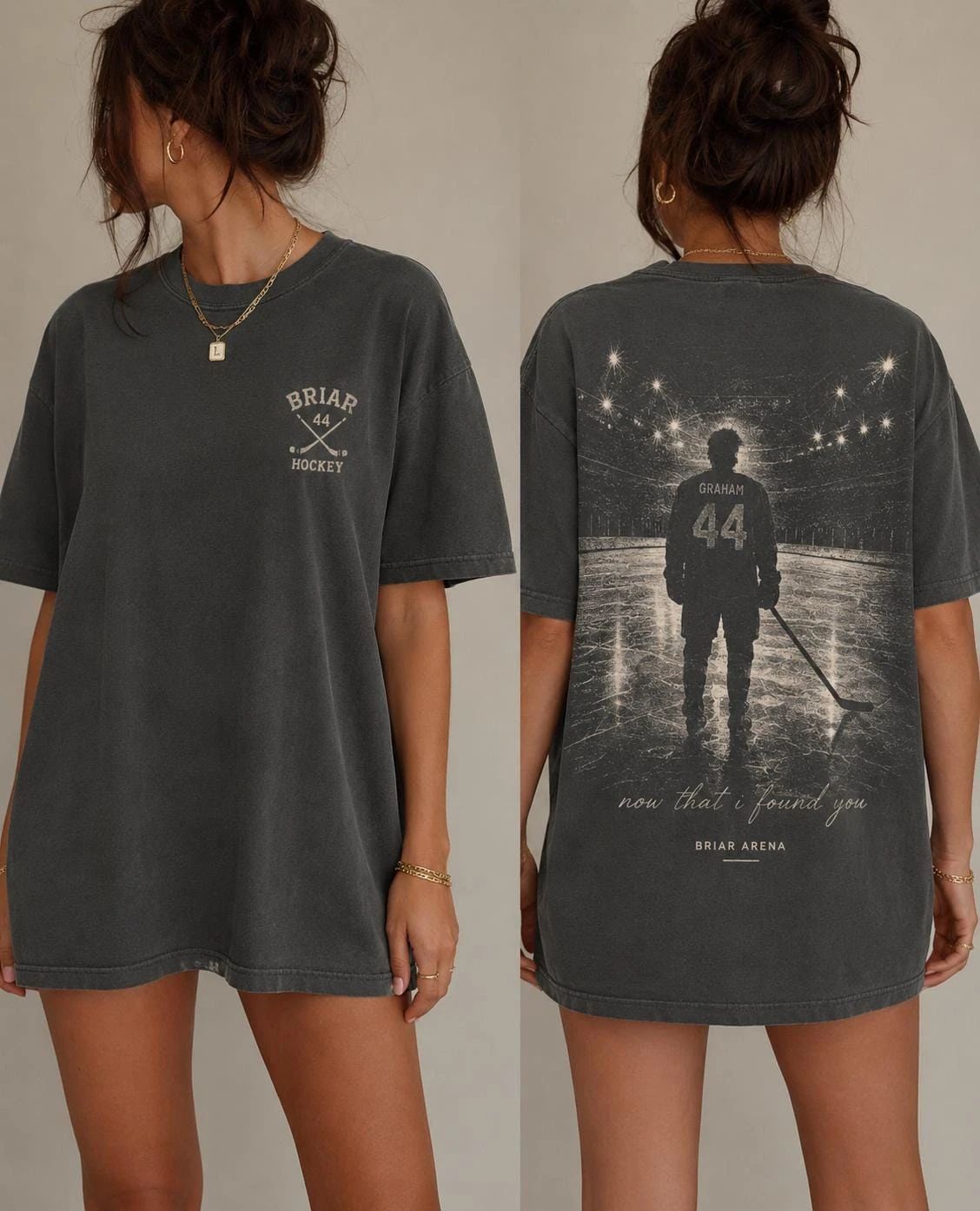 ファッションヴィンテージ Tシャツテレビオフキャンパスブライ - Vintage Fashion Tv のレビューと価格