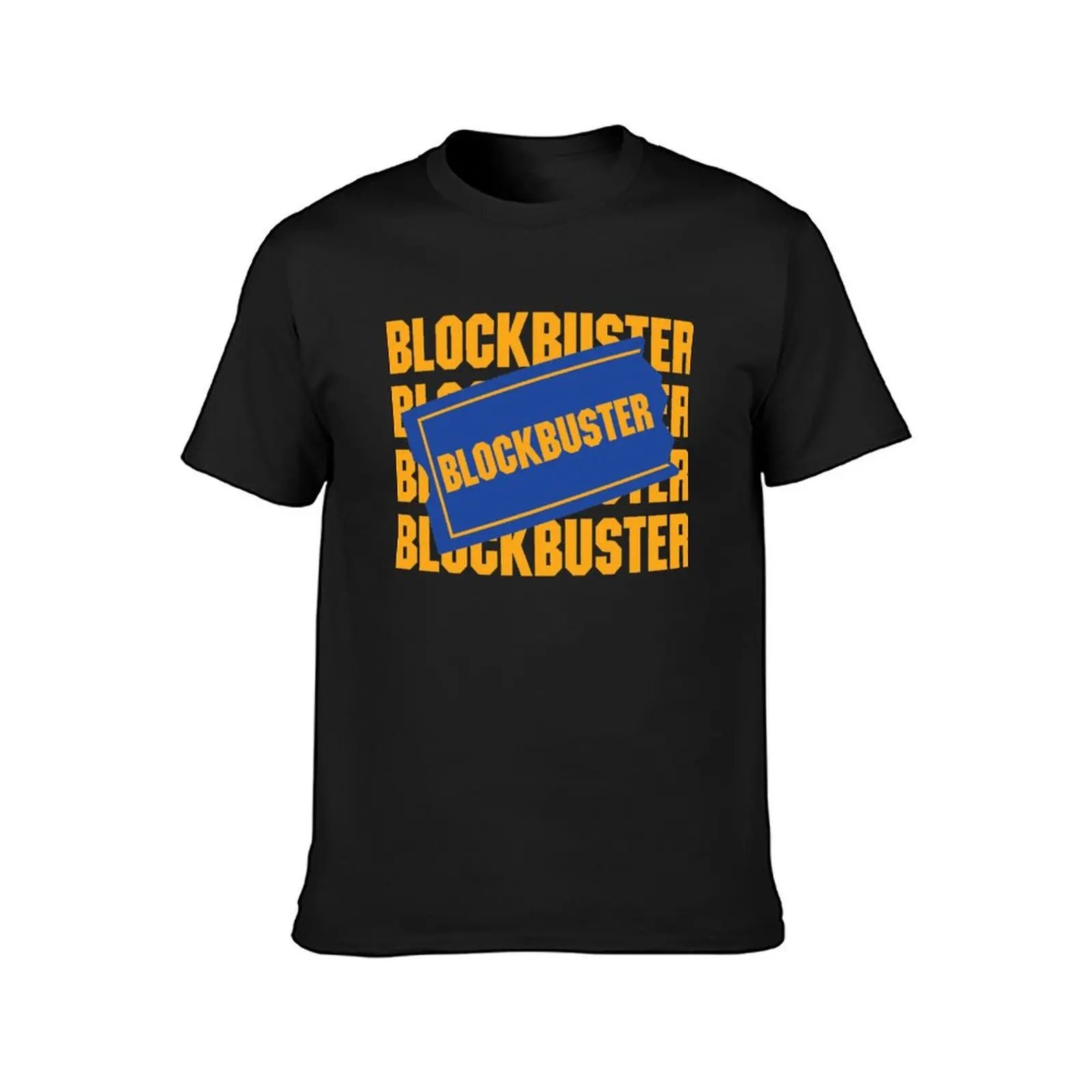 メンズTシャツ,ヴィンテージTシャツ,ユーモラスなTシャツ, - Vintage Fashion Rental のレビューと価格