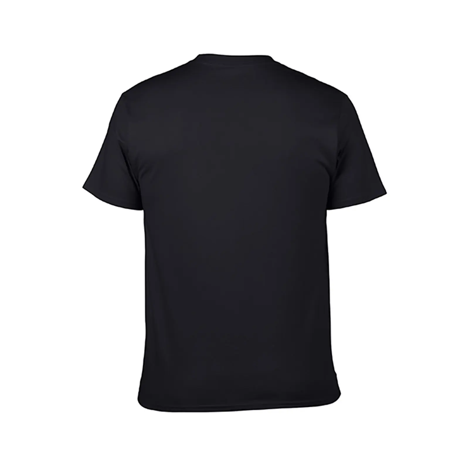 メンズTシャツ,ヴィンテージTシャツ,ユーモラスなTシャツ, - Vintage Fashion Rental のレビューと価格