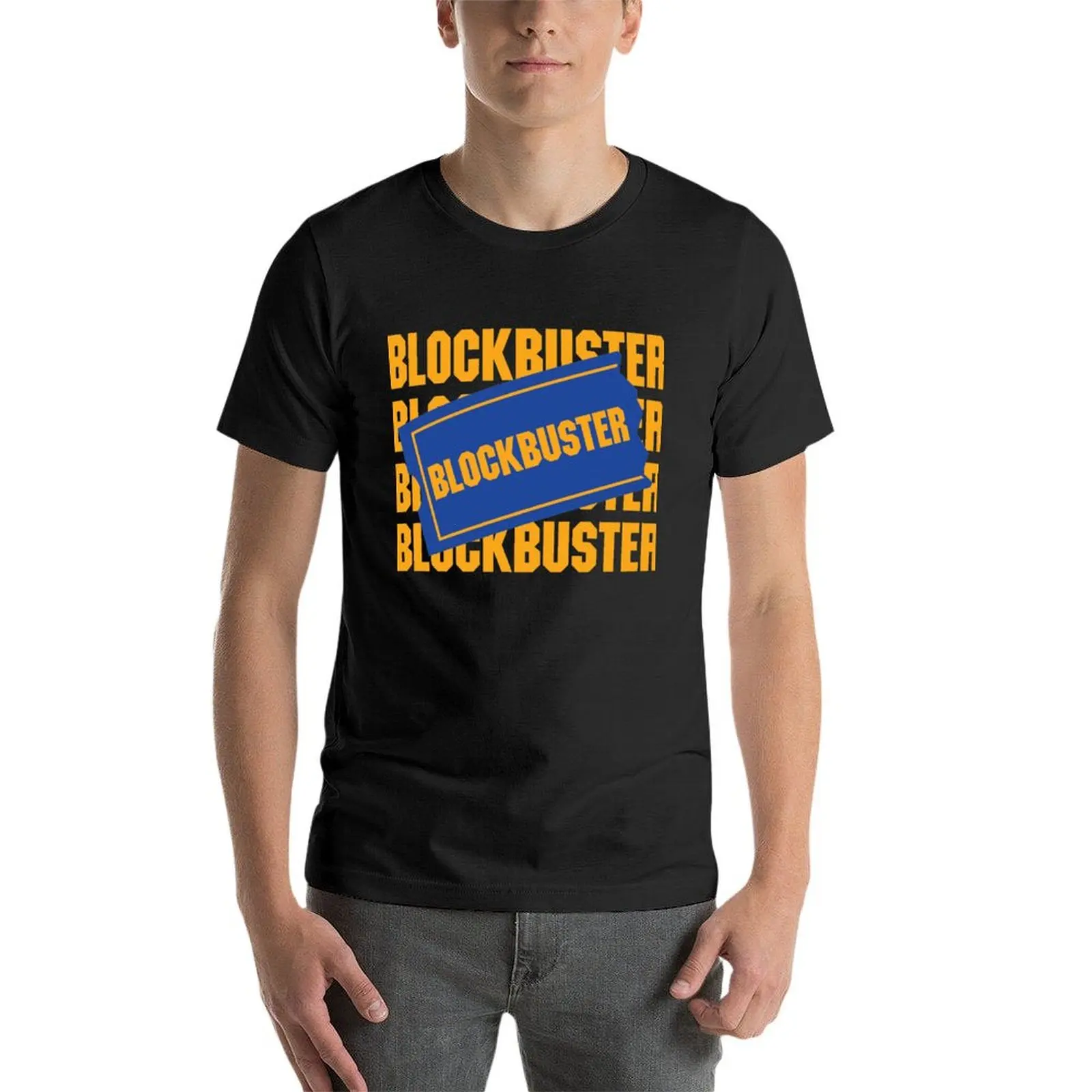 メンズTシャツ,ヴィンテージTシャツ,ユーモラスなTシャツ, - Vintage Fashion Rental のレビューと価格