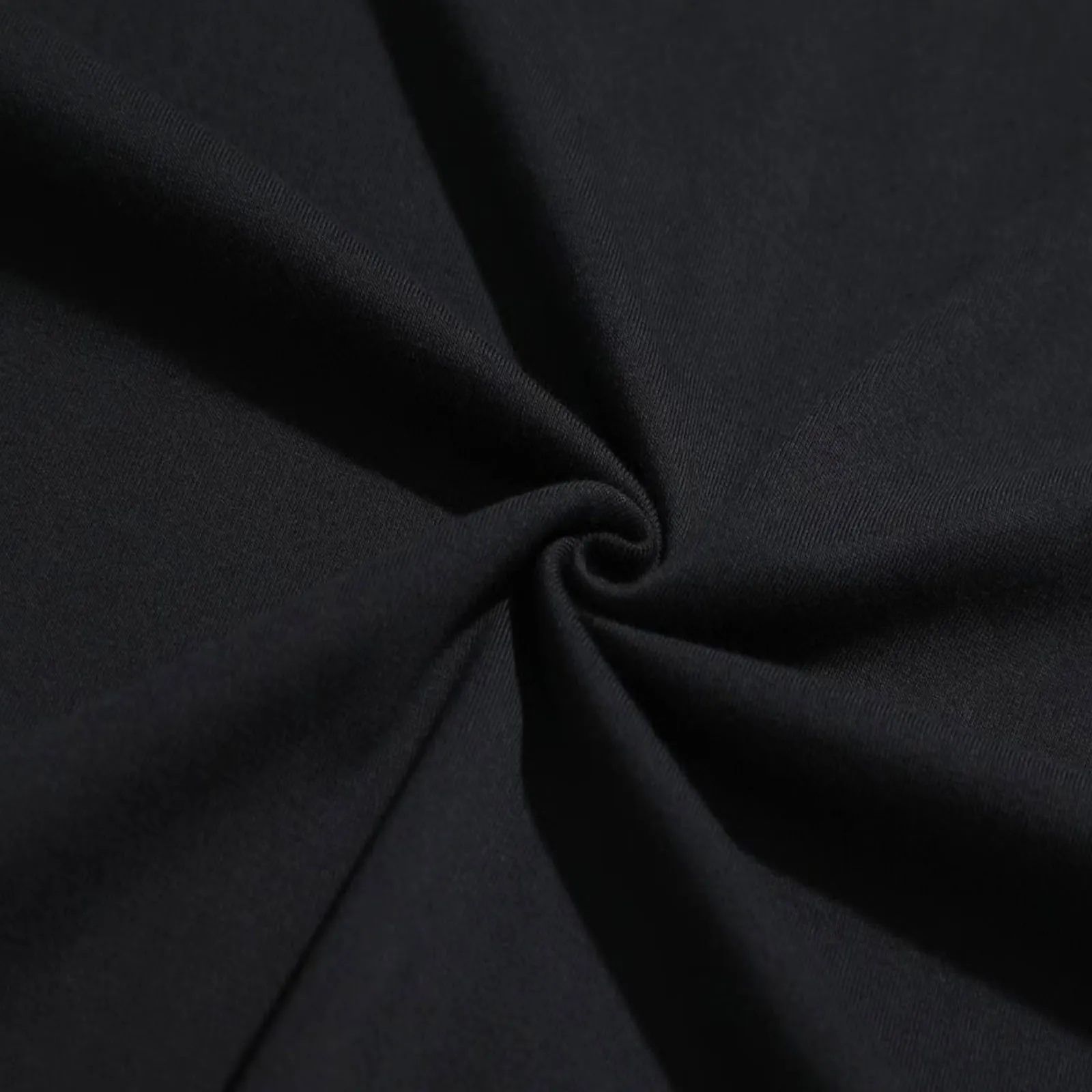 バンクシー ラグジュアリーレンタルズ オンリーストリートアー - Vintage Fashion Rental のレビューと価格