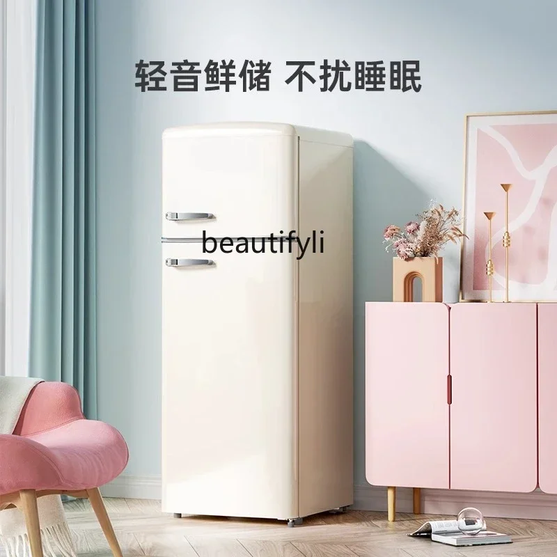 Z189 YH A01 ヴィンテージアメリカンファッション、 - Vintage Fashion Rental のレビューと価格