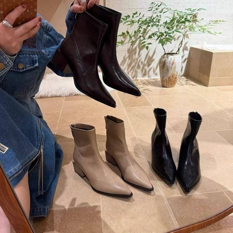2026 ストリートスタイル デザイナーズ ヴィンテージ ポ - Vintage Fashion In 2026 のレビューと価格