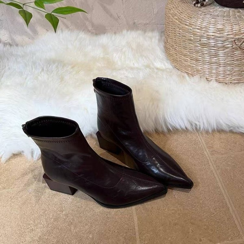 2026 ストリートスタイル デザイナーズ ヴィンテージ ポ - Vintage Fashion In 2026 のレビューと価格