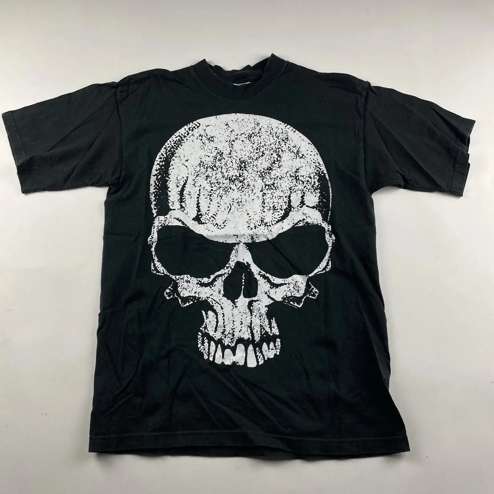 2007年ヴィンテージ オールスポーツ ファッション ビッグ - Vintage Fashion Victim Shirt のレビューと価格