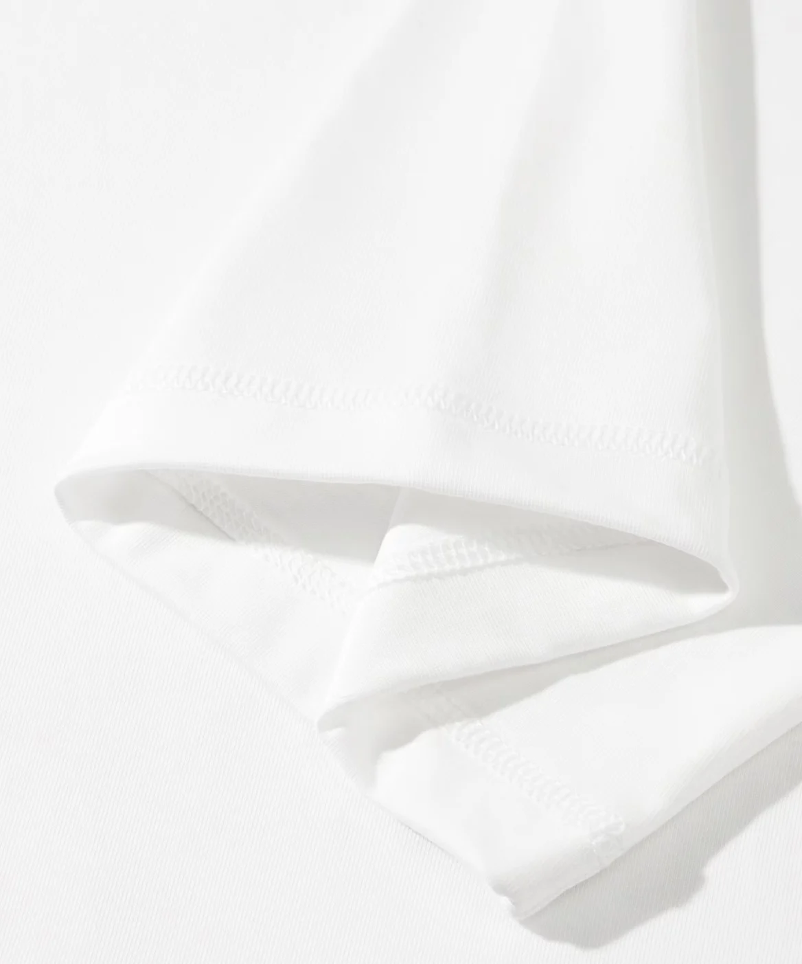 2007年ヴィンテージ オールスポーツ ファッション ビッグ - Vintage Fashion Victim Shirt のレビューと価格
