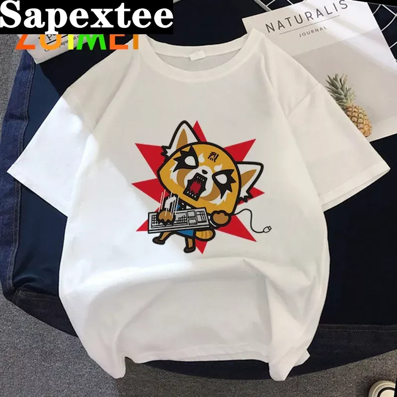女性のための日本のサッチェル,半袖トップ,漫画のパターン,フ - Vintage Fashion Tv のレビューと価格