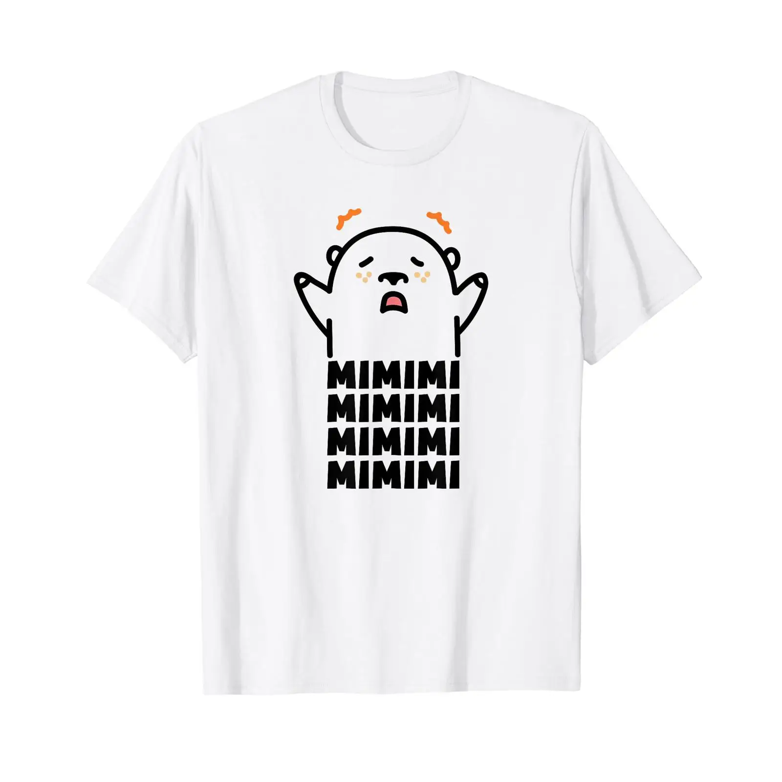 伝説的な泣き声を上げる被害者、泣き叫ぶTシャツ、ヴィンテージ - Vintage Fashion Victim Shirt のレビューと価格