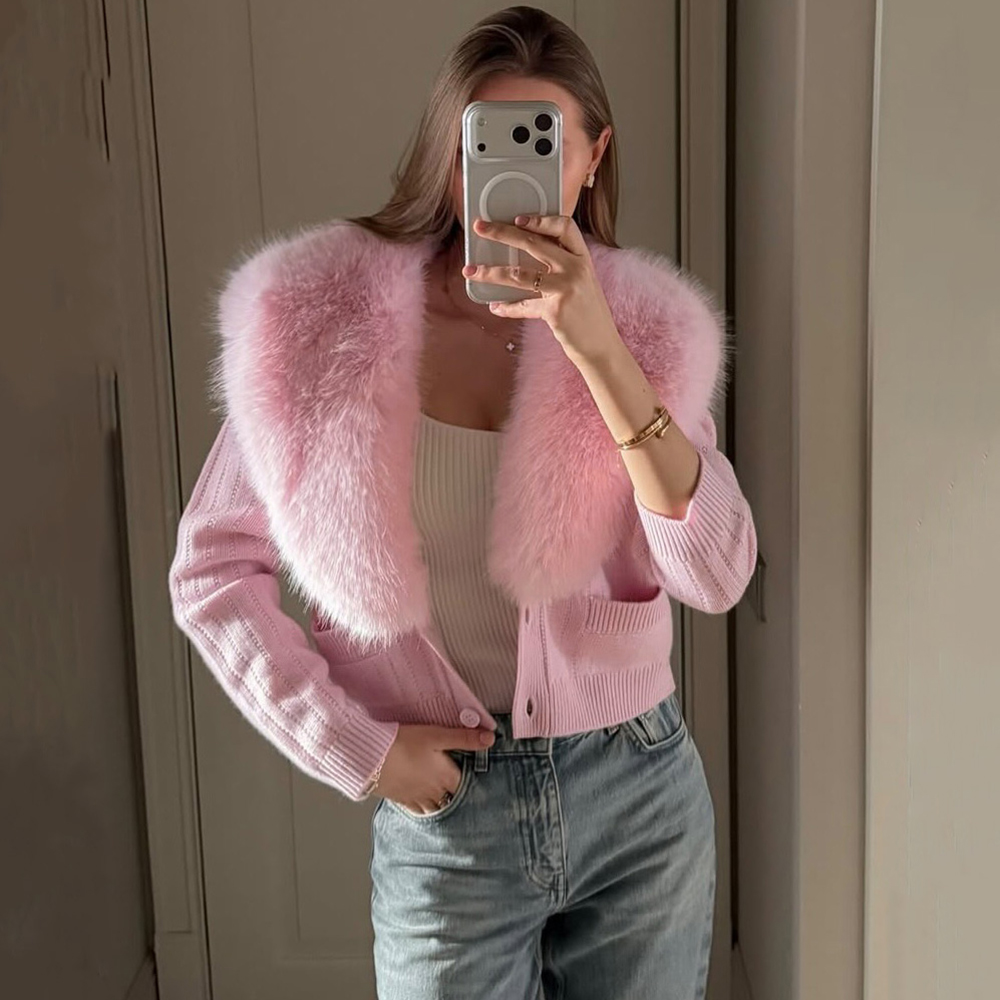 Ticketsx ヴィンテージ風プラッシュニットセーター 無 - Vintage Fashion Postcards のレビューと価格
