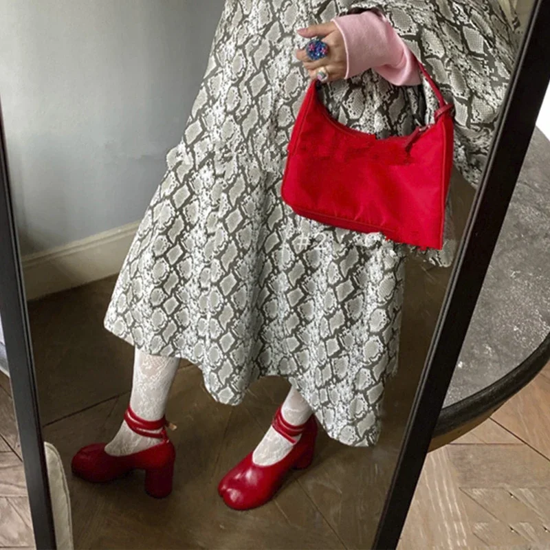 2026 ヴィンテージ春のファッションスプリットトゥ女性パン - Vintage Fashion In 2026 のレビューと価格